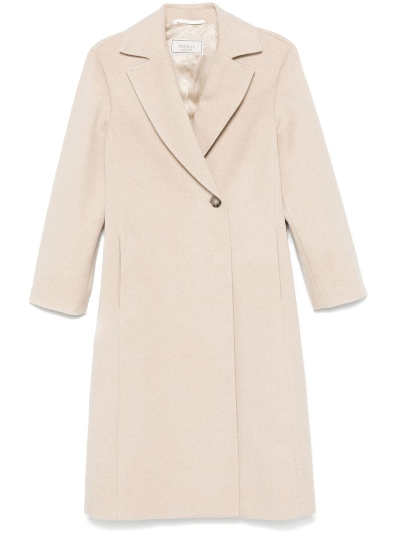 cashmere coat 1