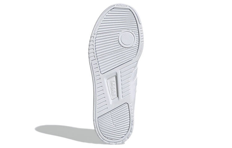 (WMNS) adidas neoOthers Skate shoes 'White' H00456 - 6