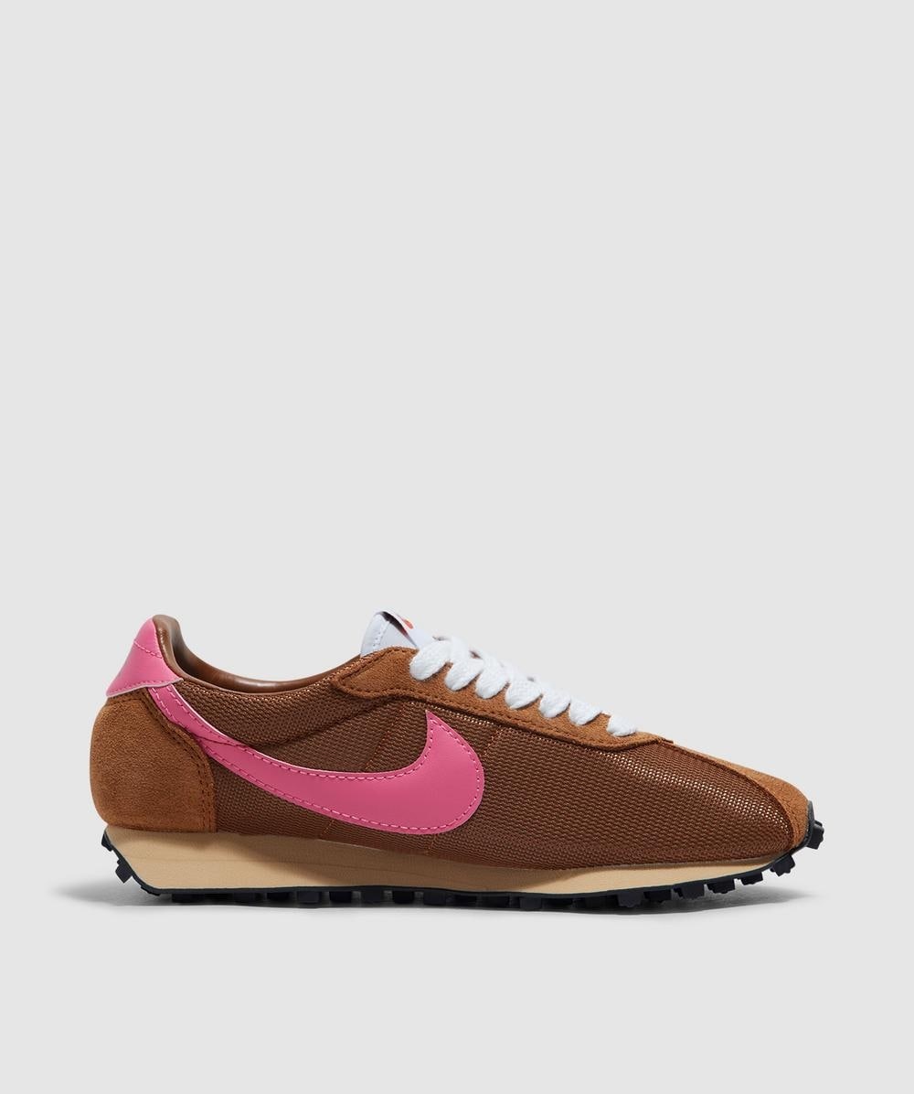 LD-1000 sneaker - 3