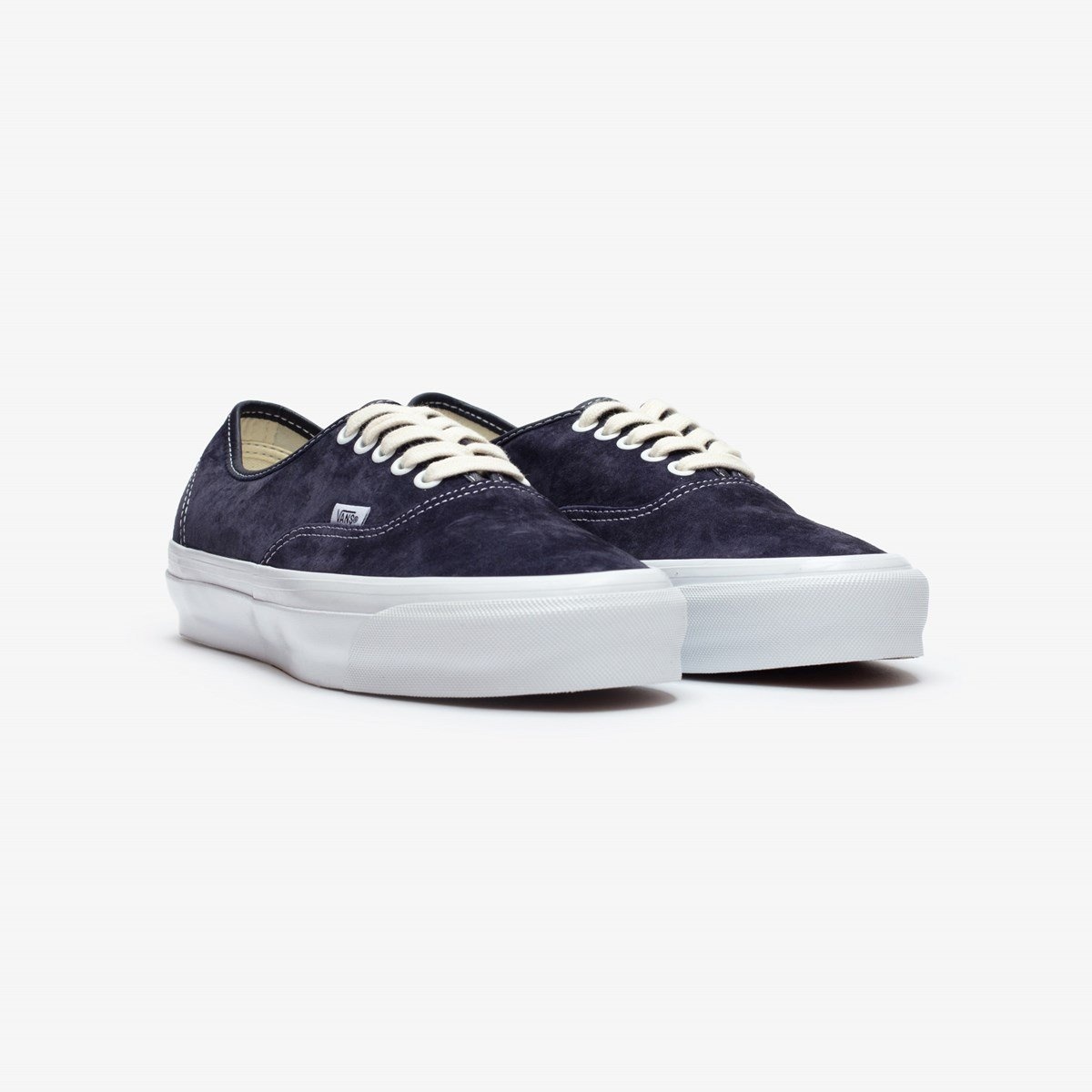 Vans Authentic Reissue 44 | REVERSIBLE