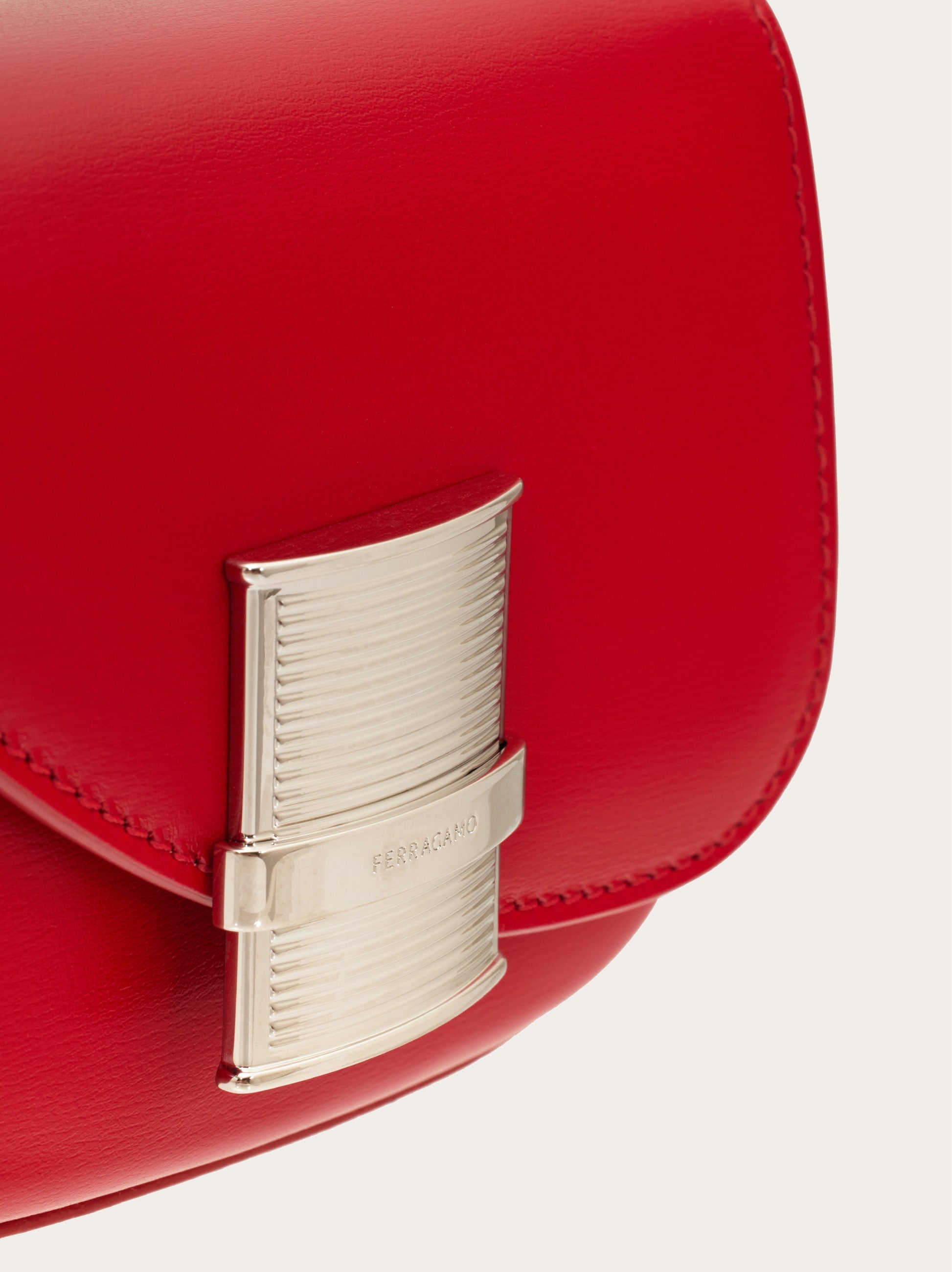 Fiamma credit card holder - 6