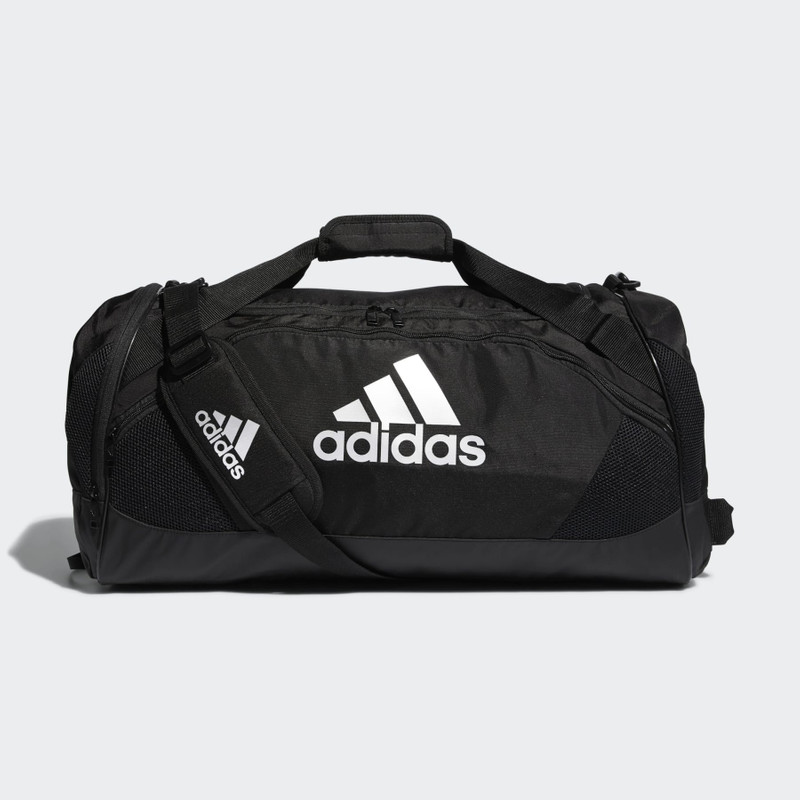 Team Issue Duffel Bag Medium 1