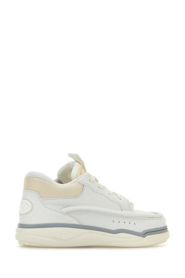 Valentino Garavani Men Sneaker | Valentino Garav - 3