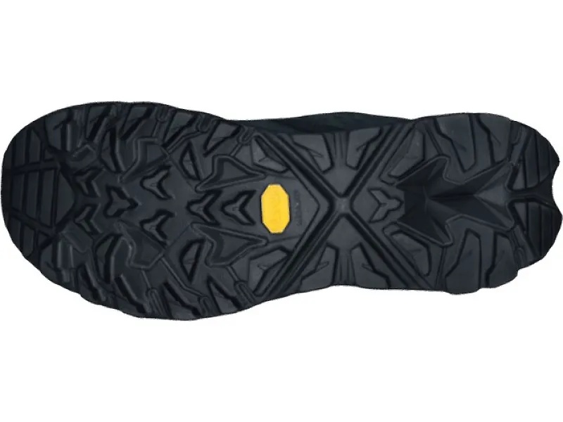 HOKA Anacapa Breeze Low - 3