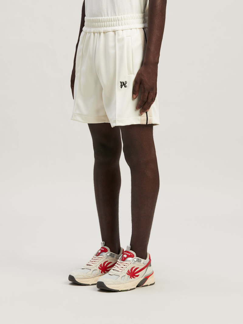 Monogram Crossbody 4