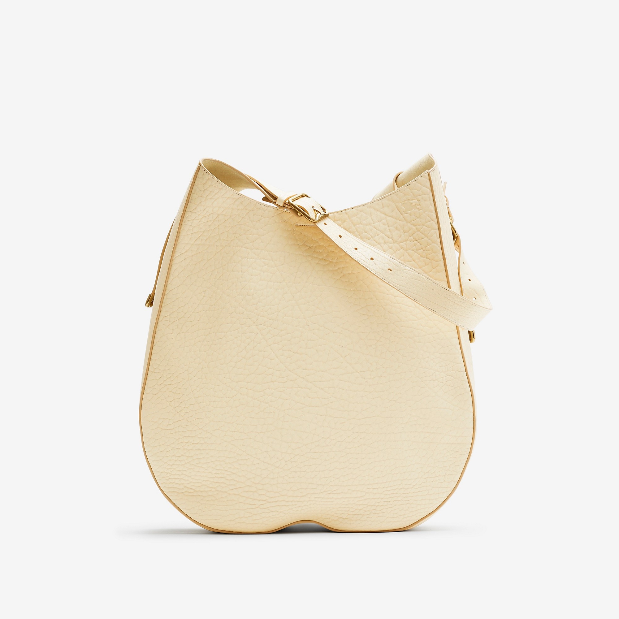 Extra Large Chess Shoulder Bag - 3