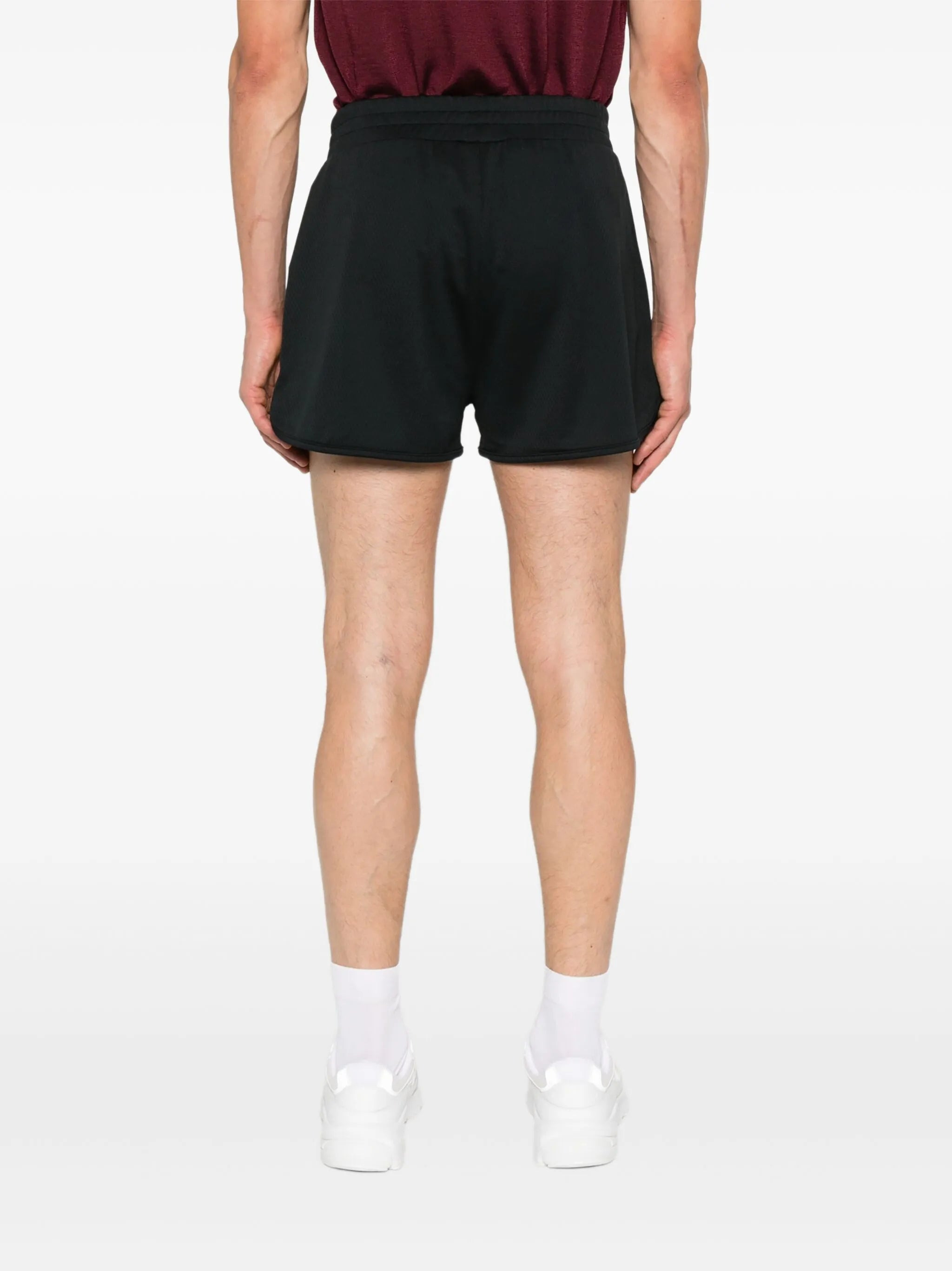 Converse Shorts - 4