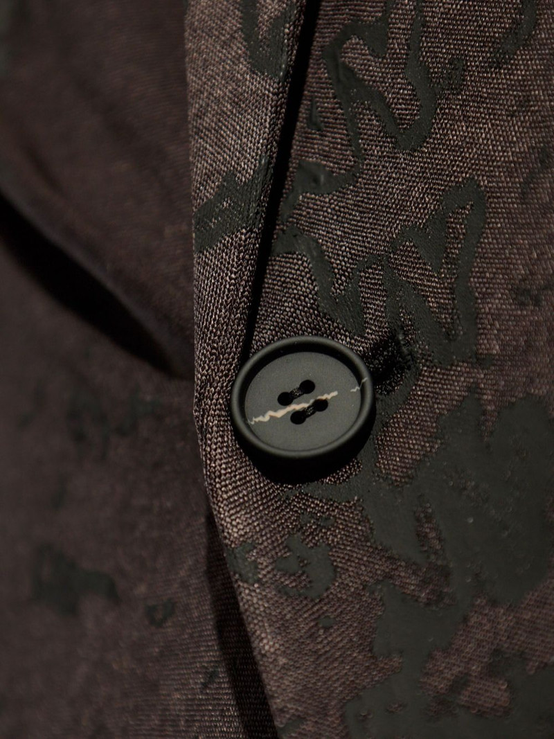 double-breasted blazer 5