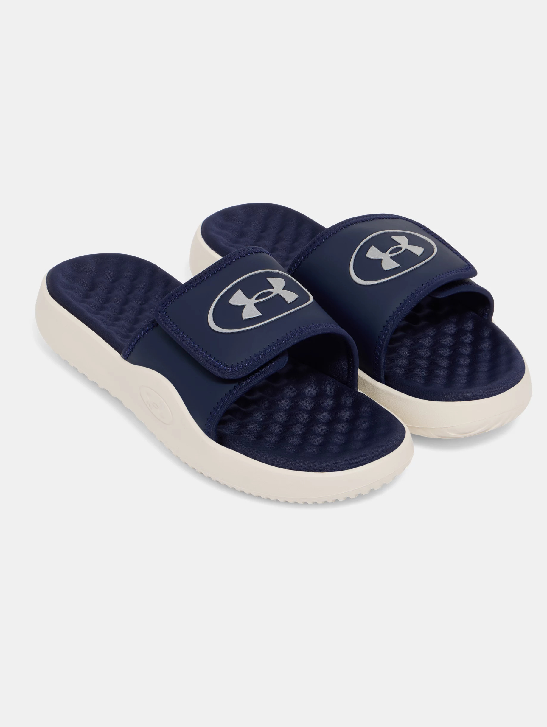 UA Ignite Pro 8 - 5