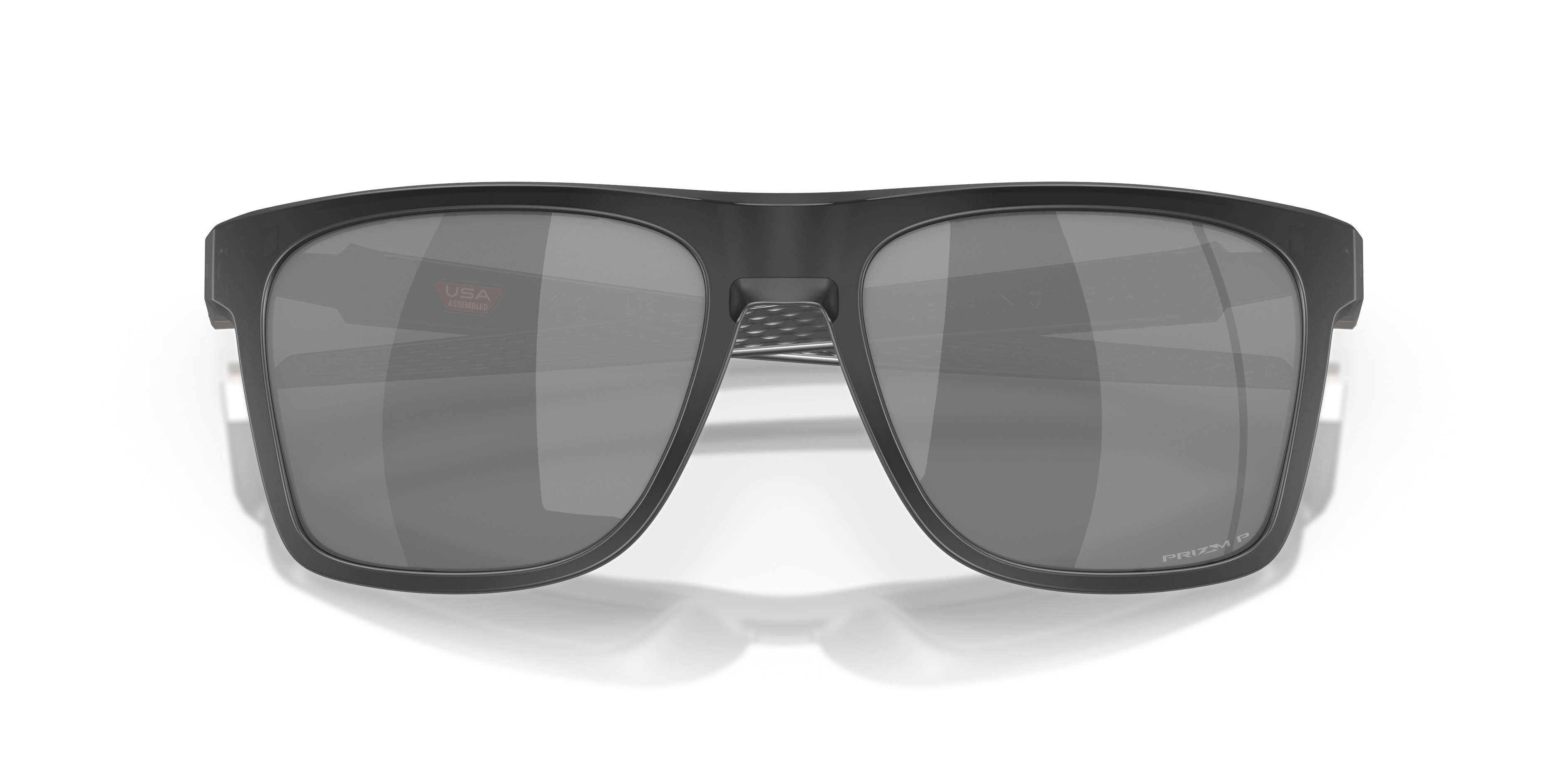OO9100 Leffingwell - 6