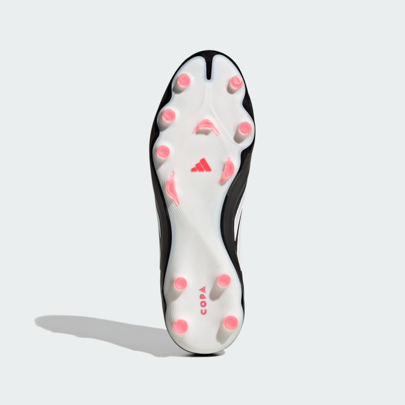 COPA PURE IV PRO Firm Ground Soccer Cleats 4