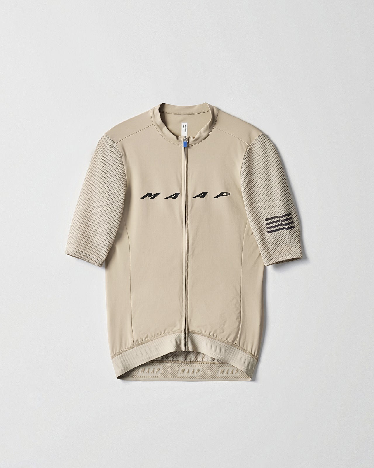 Evade Pro Base Jersey - 7