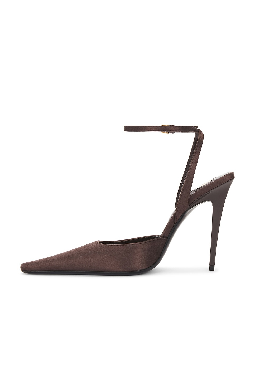 Cabourg Pump - 5