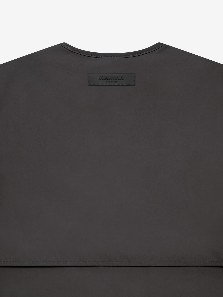 Work Vest - 5