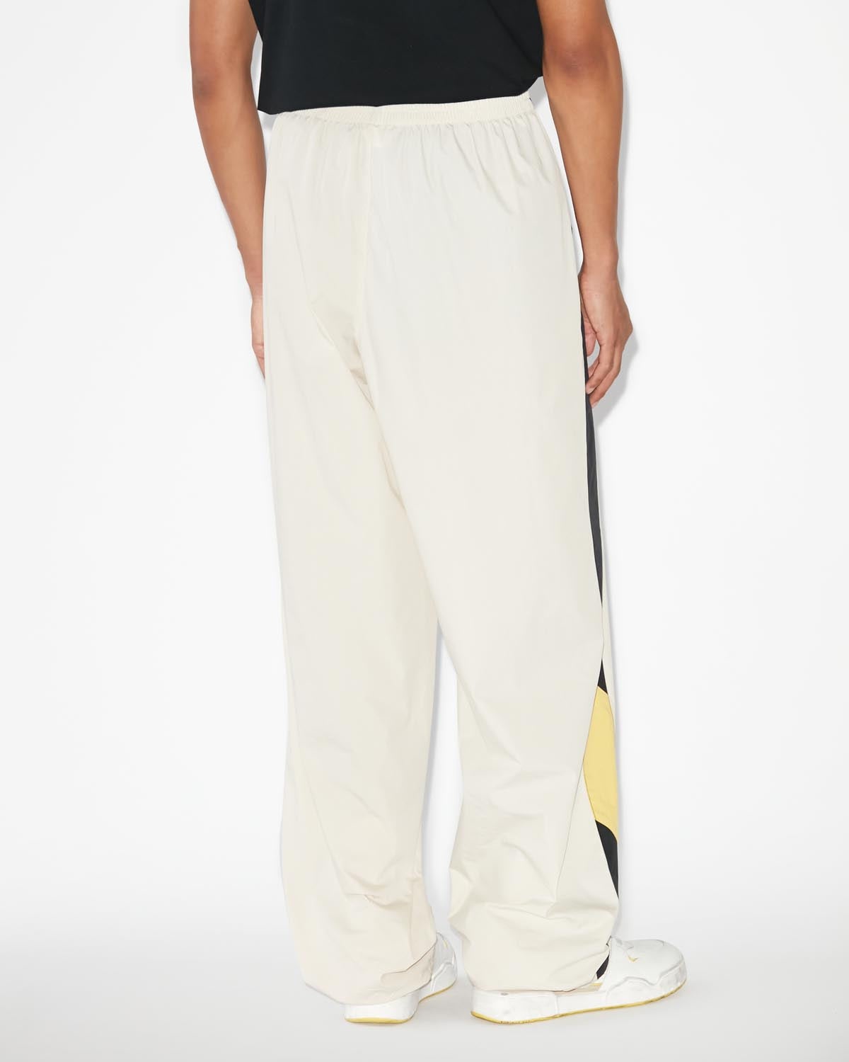 BRYTON PANTS - 5