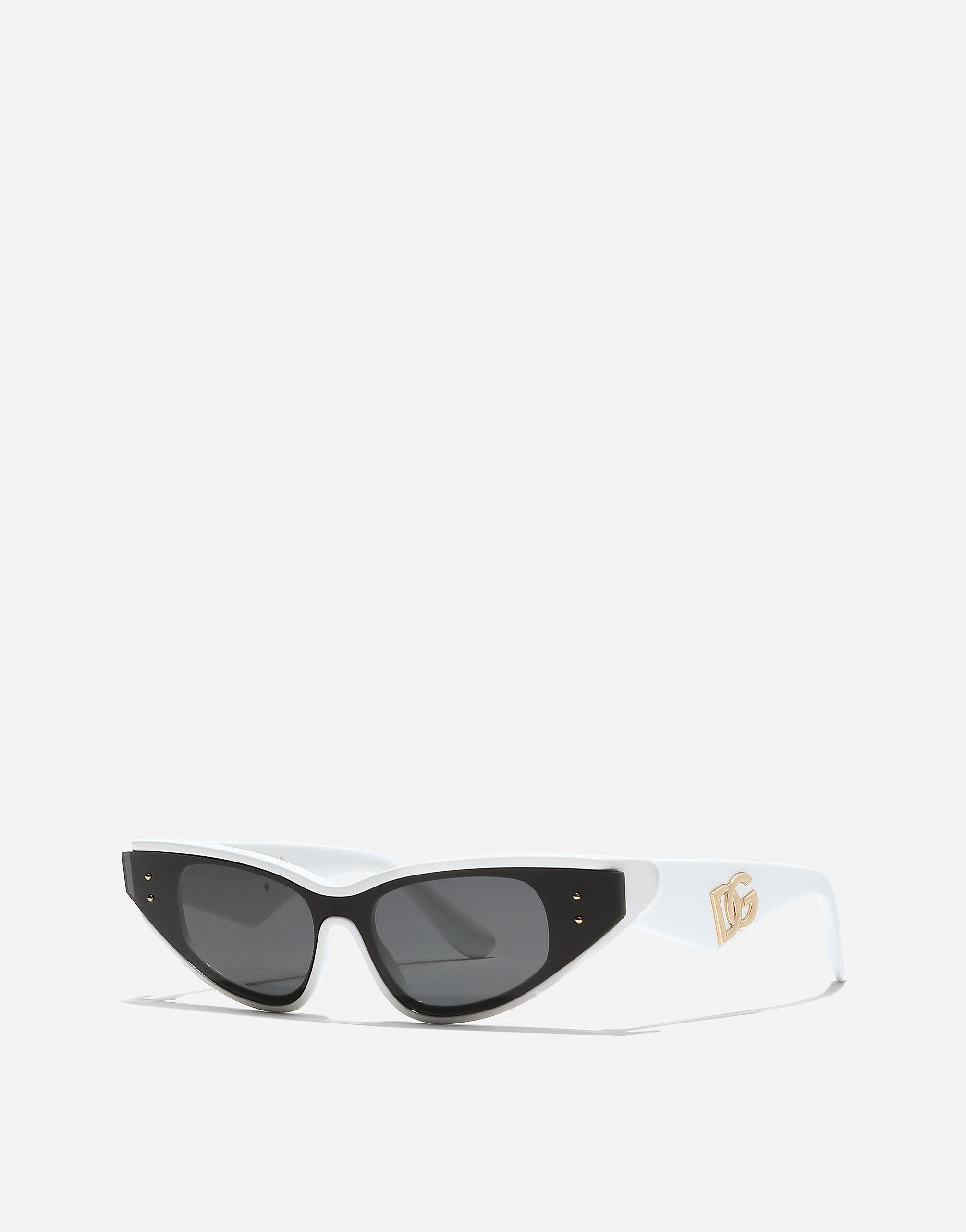 DNA  sunglasses - 2
