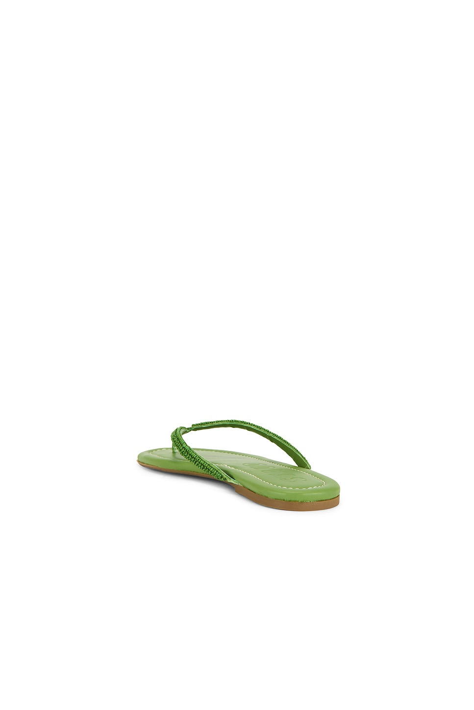 Freja Thong Sandal - 3