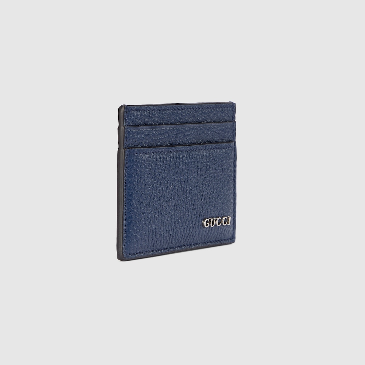 Case case with Gucci logo - 3