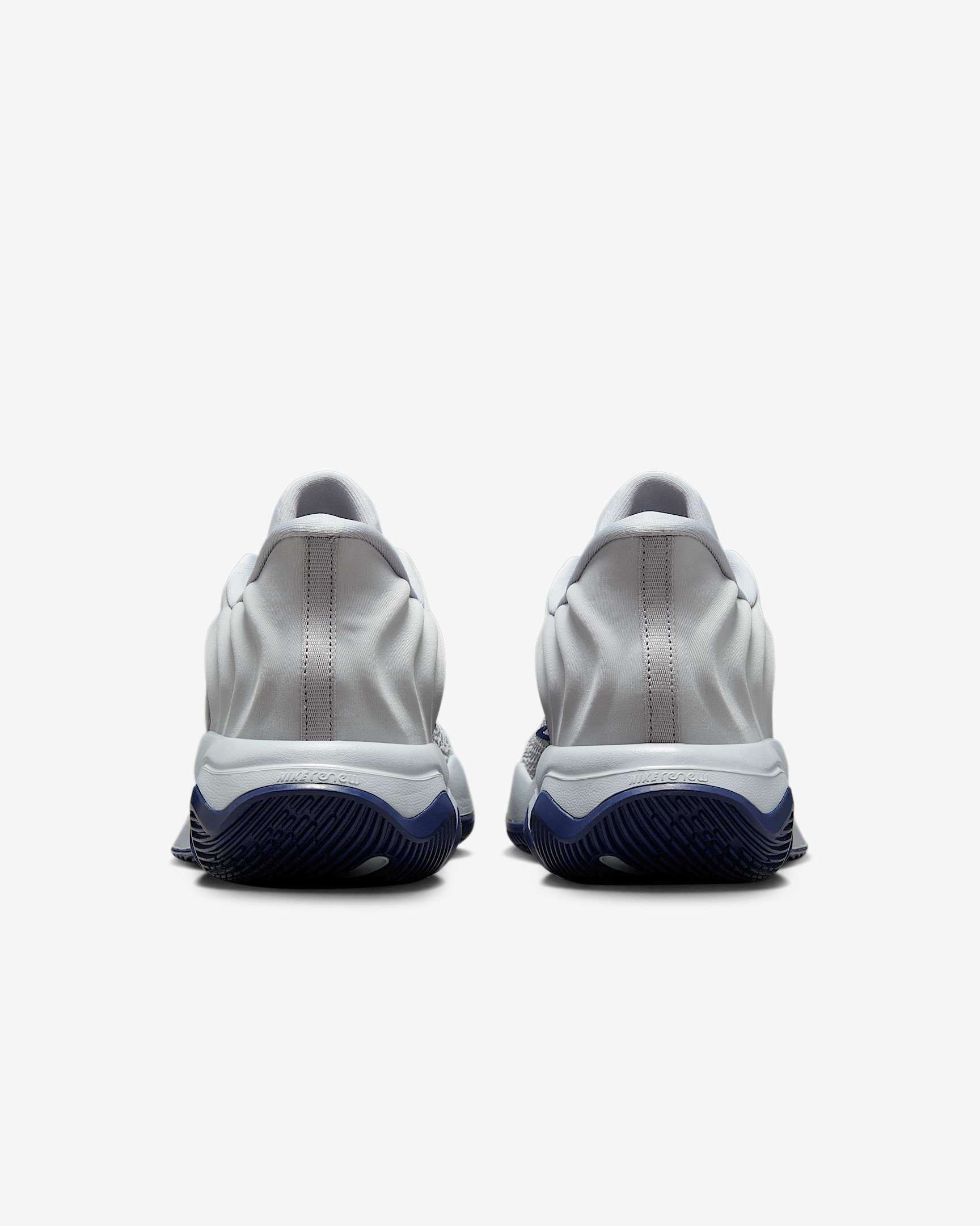 Giannis Immortality 4 Basketball Shoes - 6