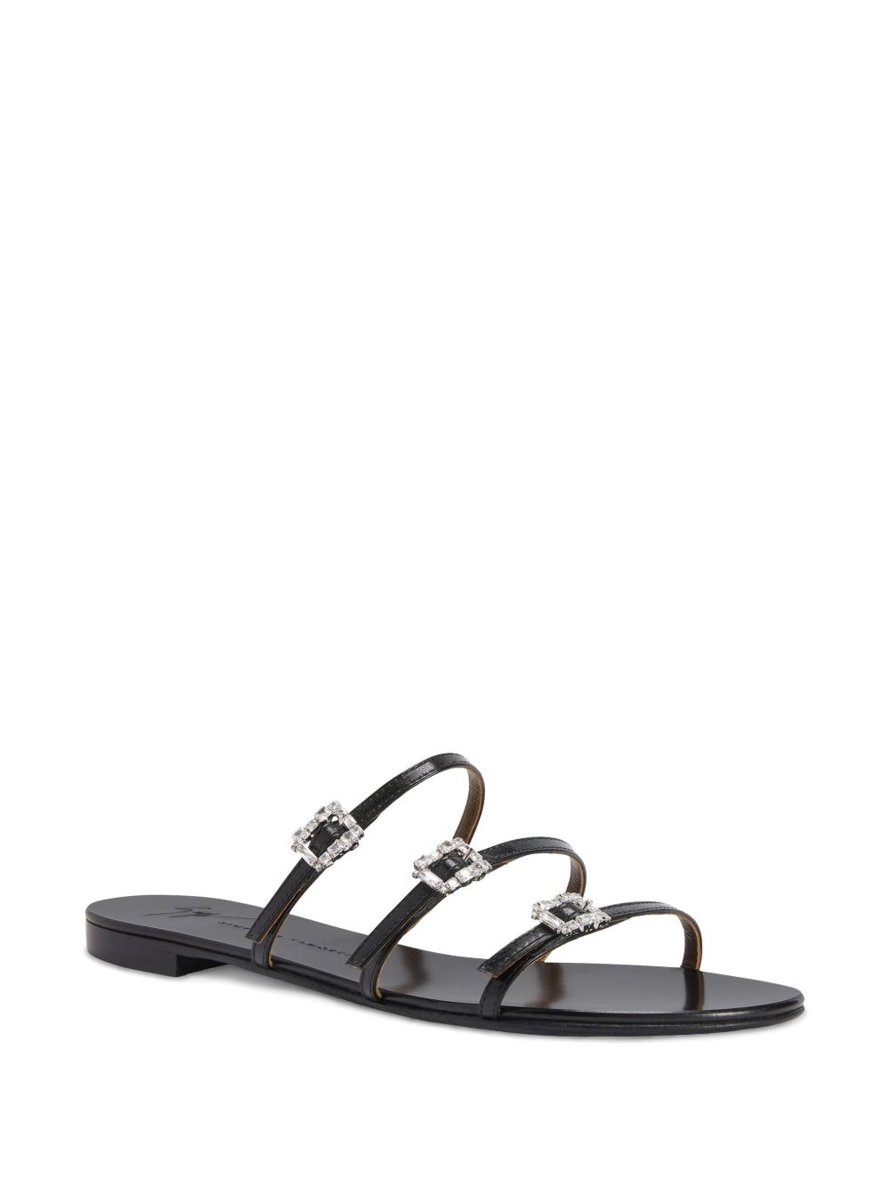 Himari sandals - 2