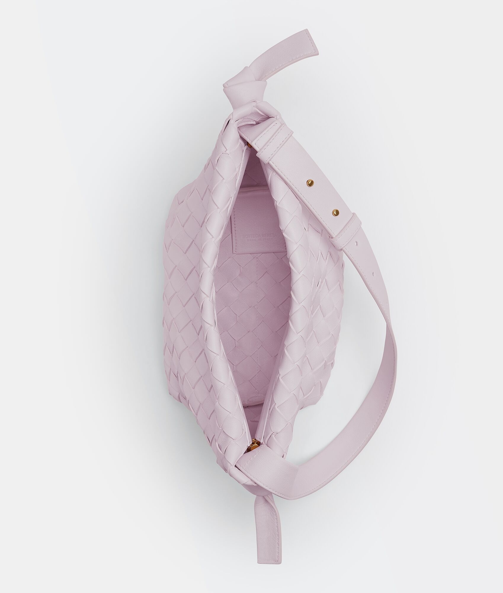tie - 3