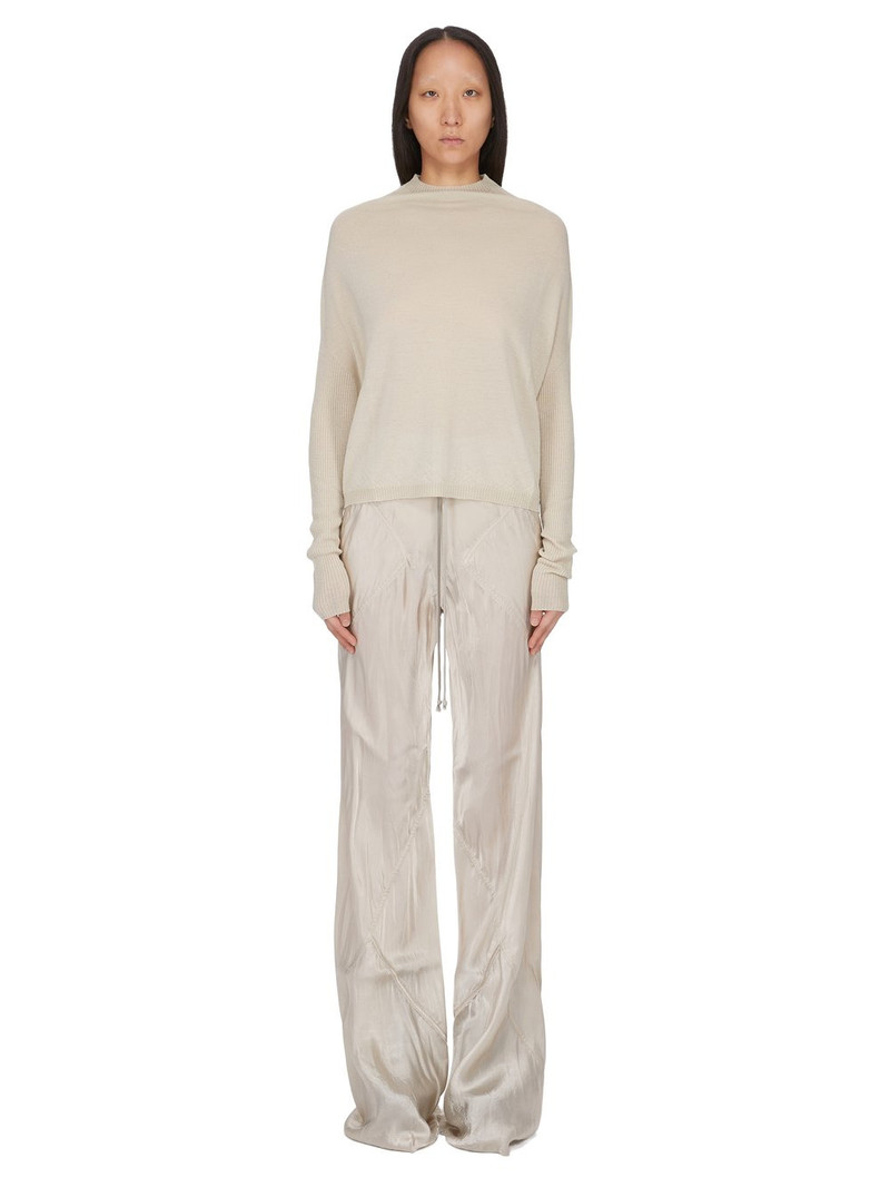 Rick Owens KNITS outlook