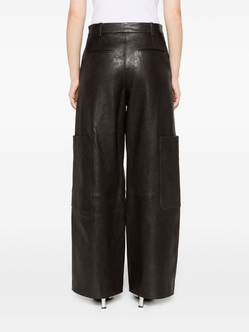 Caiton trousers 4