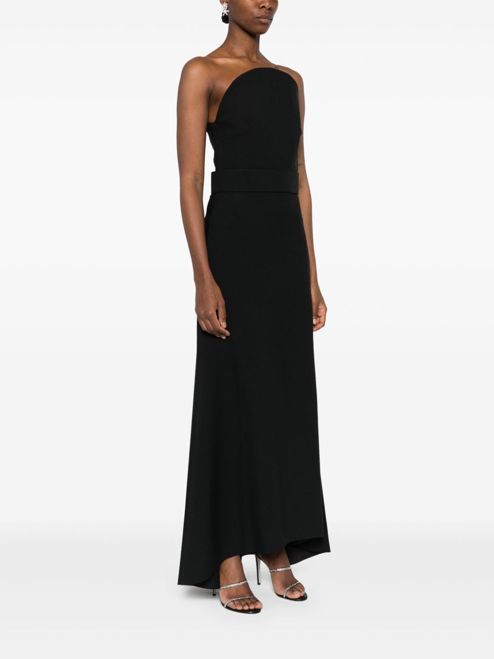 Ember maxi dress - 3