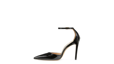 Stuart Weitzman STUART 100 STRAP PUMP outlook