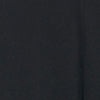 Terea Pant in Cotton - 7