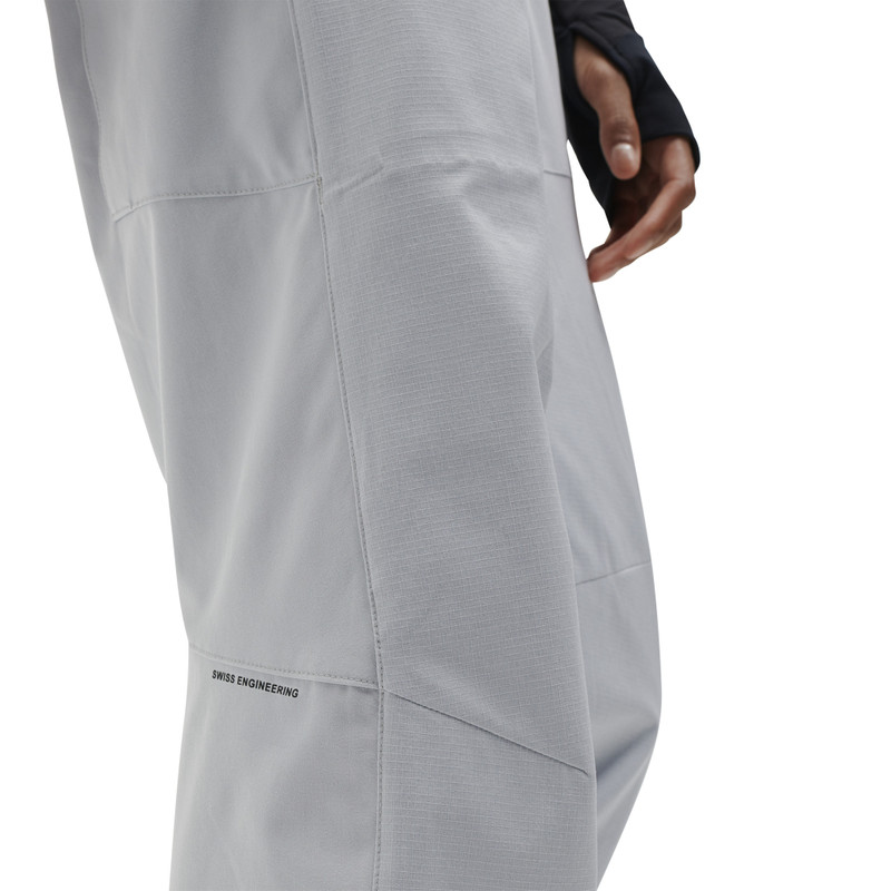 Explorer Pants 5