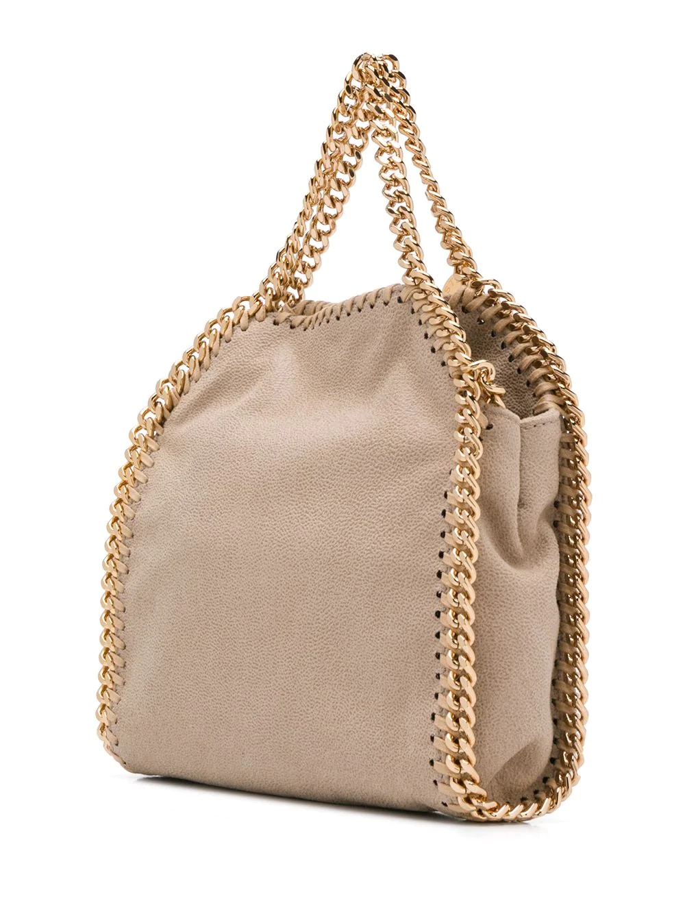 tiny Falabella tote - 3