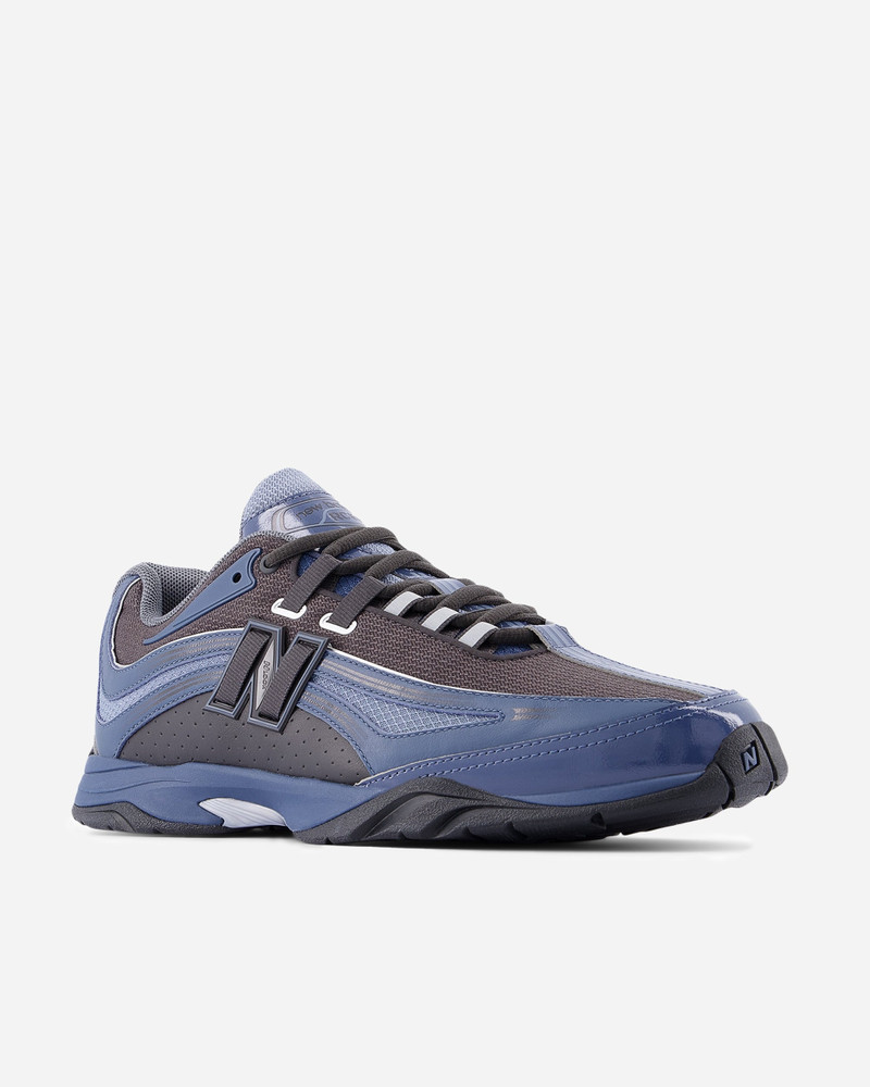 New Balance RC56 outlook