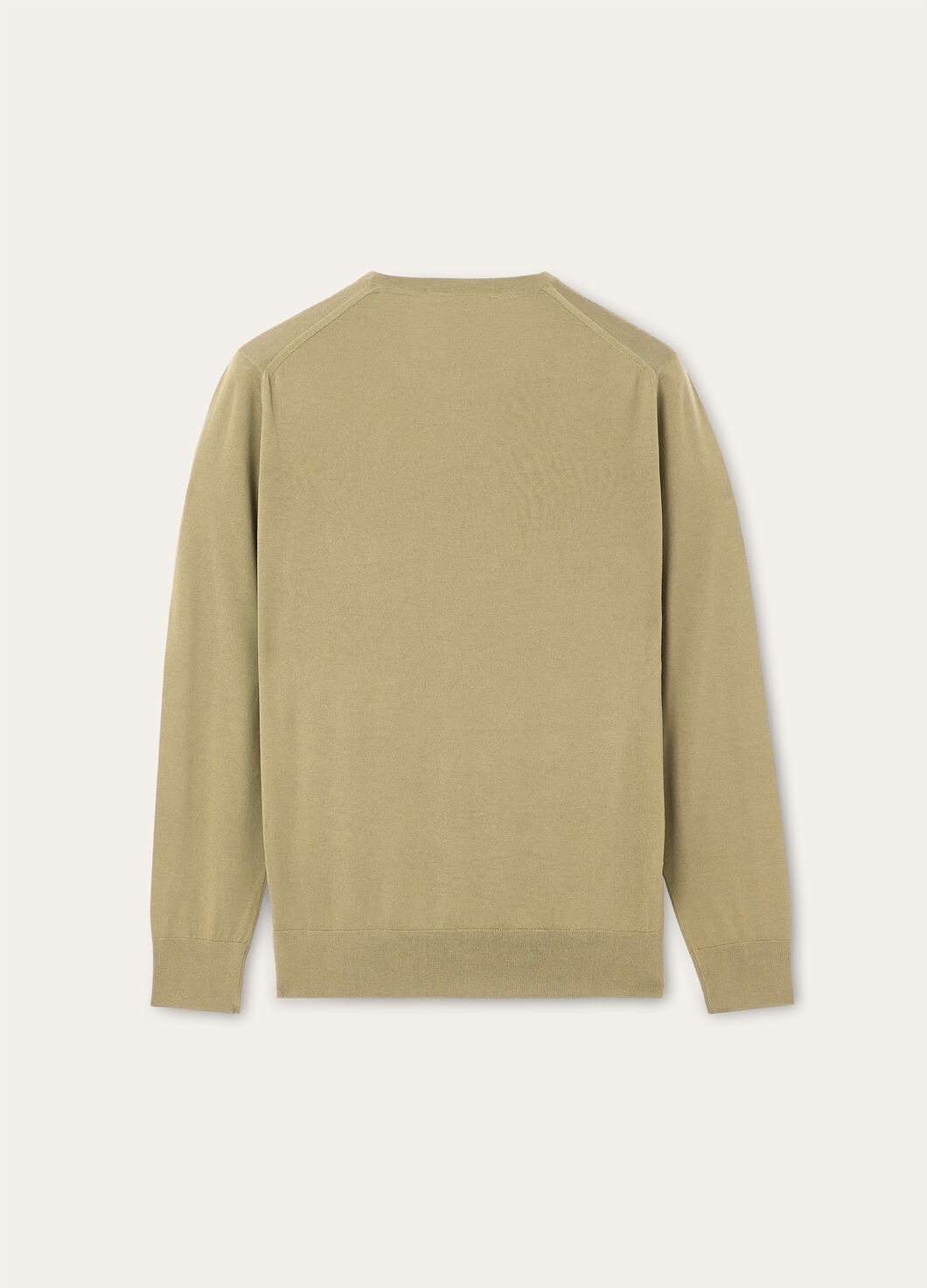 T-Shirt Crewneck - 6