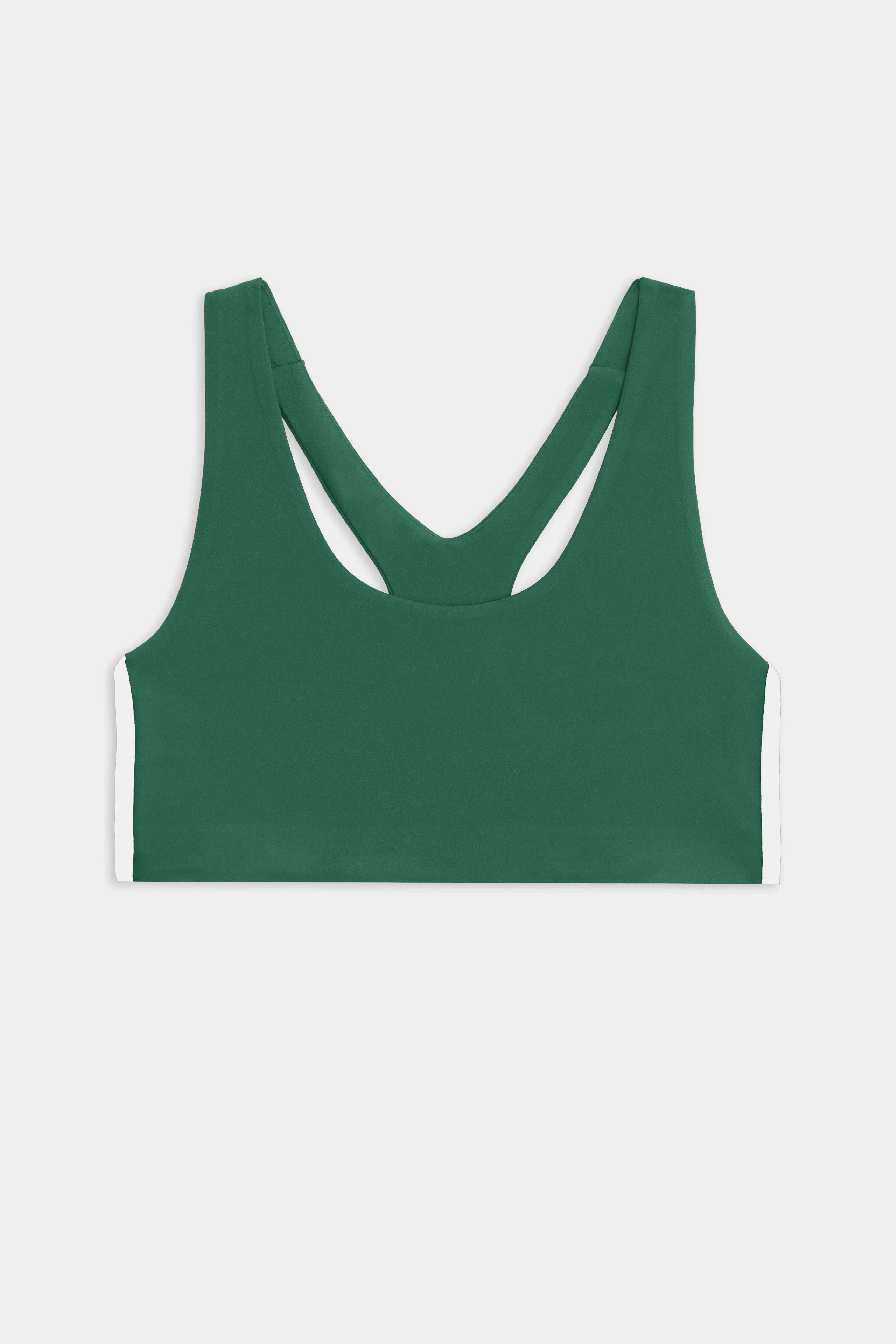 Ella Airweight Bra - 1