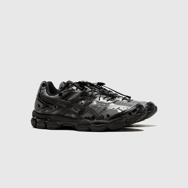 Asics GEL-CUMULUS 16 SSCB outlook