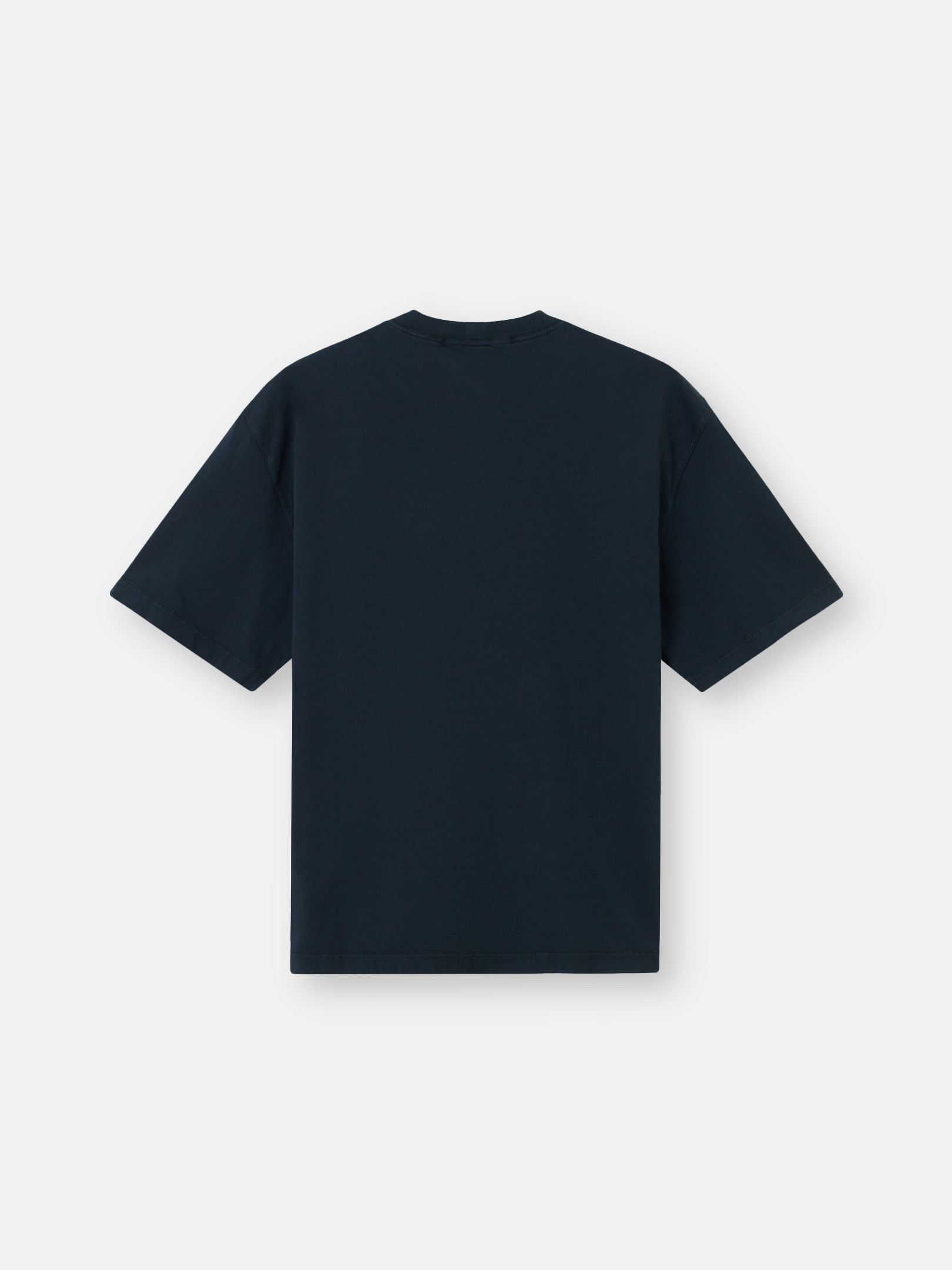 2100025 COMBED ORGANIC COTTON JERSEY - 6