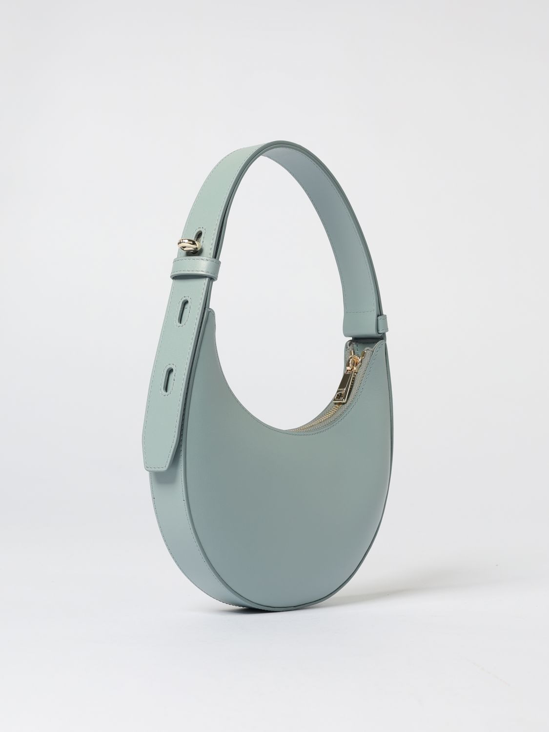 Shoulder bag woman Furla - 2