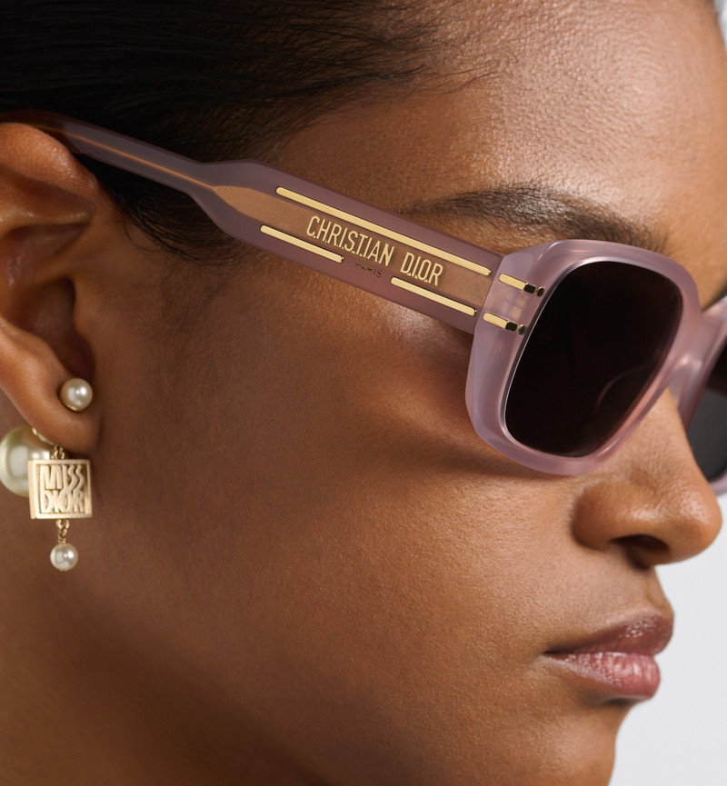 DiorSignature S12F 3