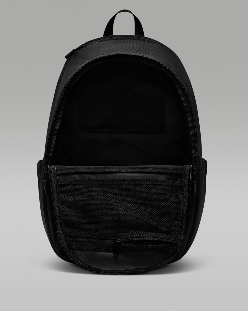 Jordan Element Backpack (23.7L) 4