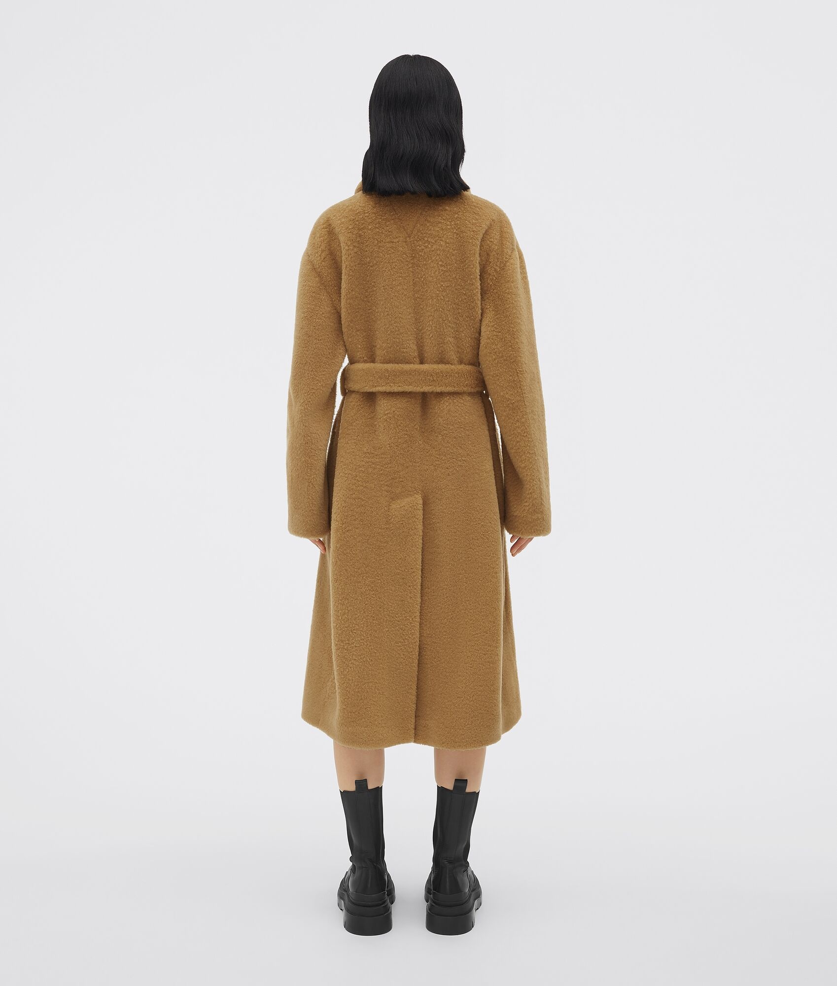 coat - 3