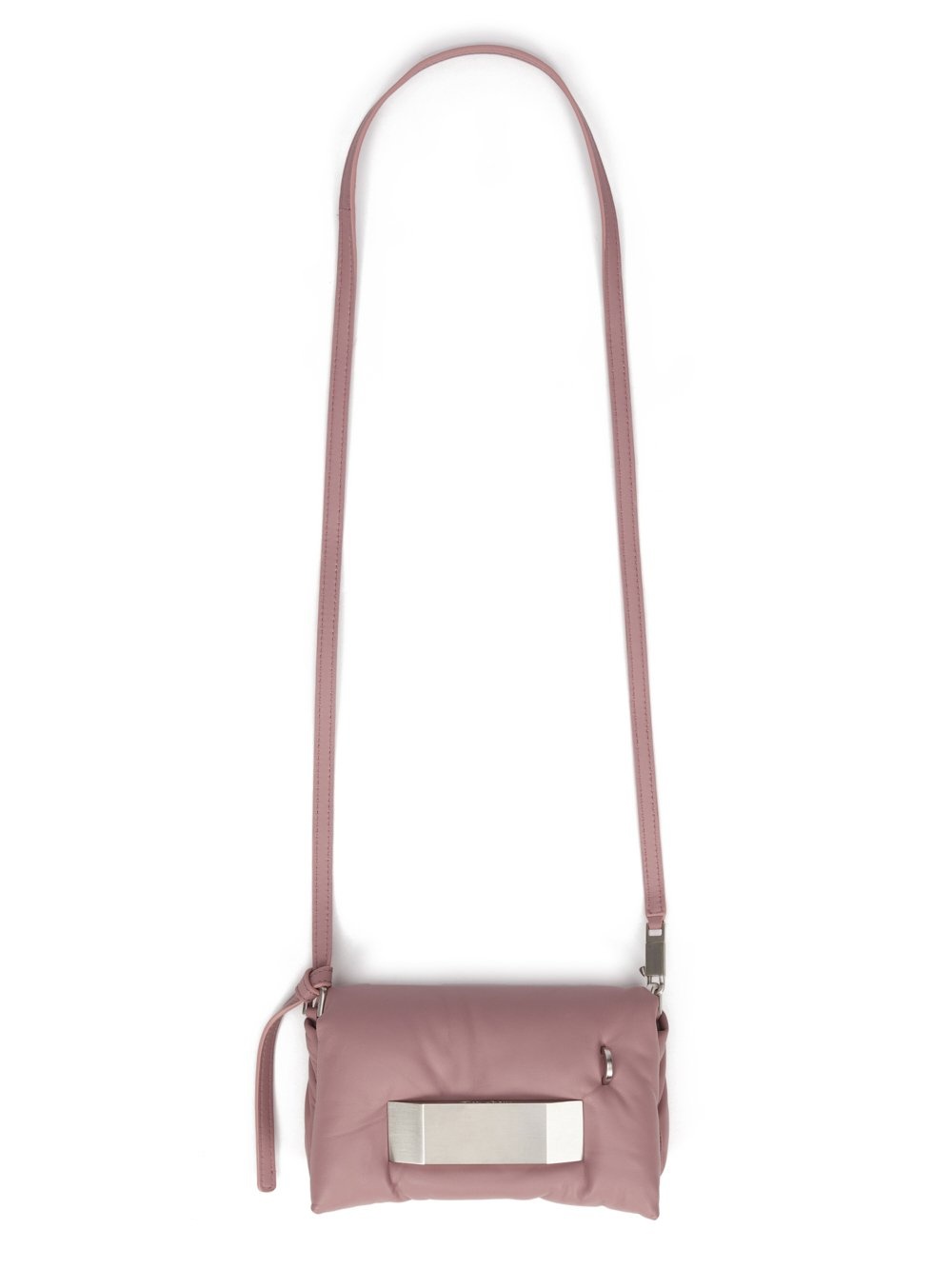 BAG - 1