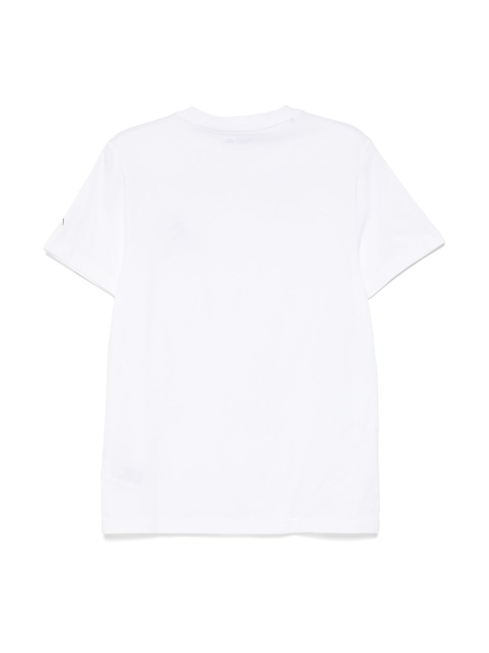 x Novak Djokovic T-shirt - 2