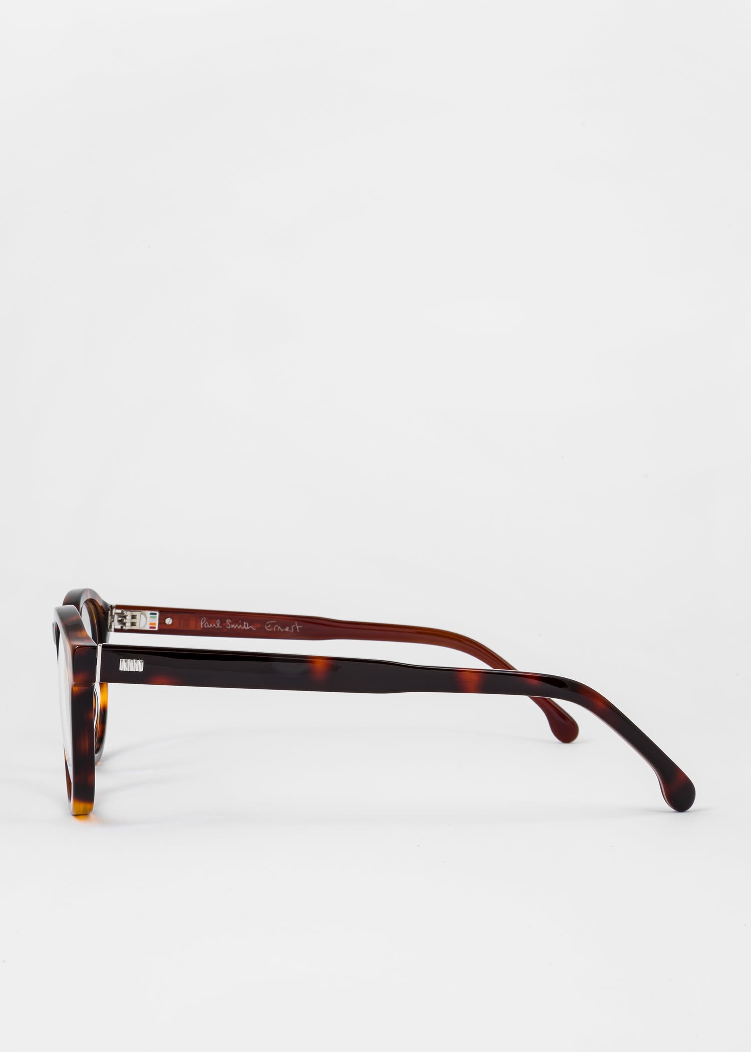 'Ernest' Spectacles 3