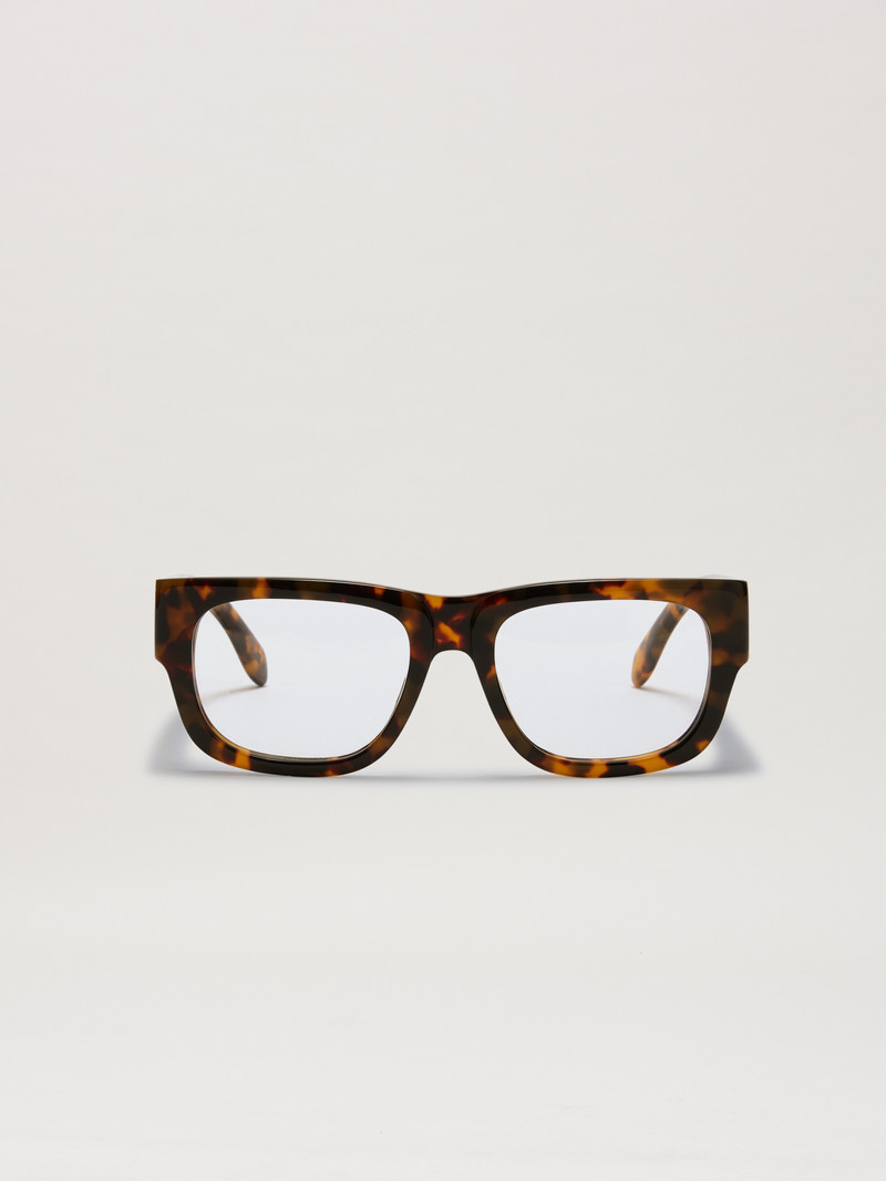 EYEWEAR STYLE 14 6