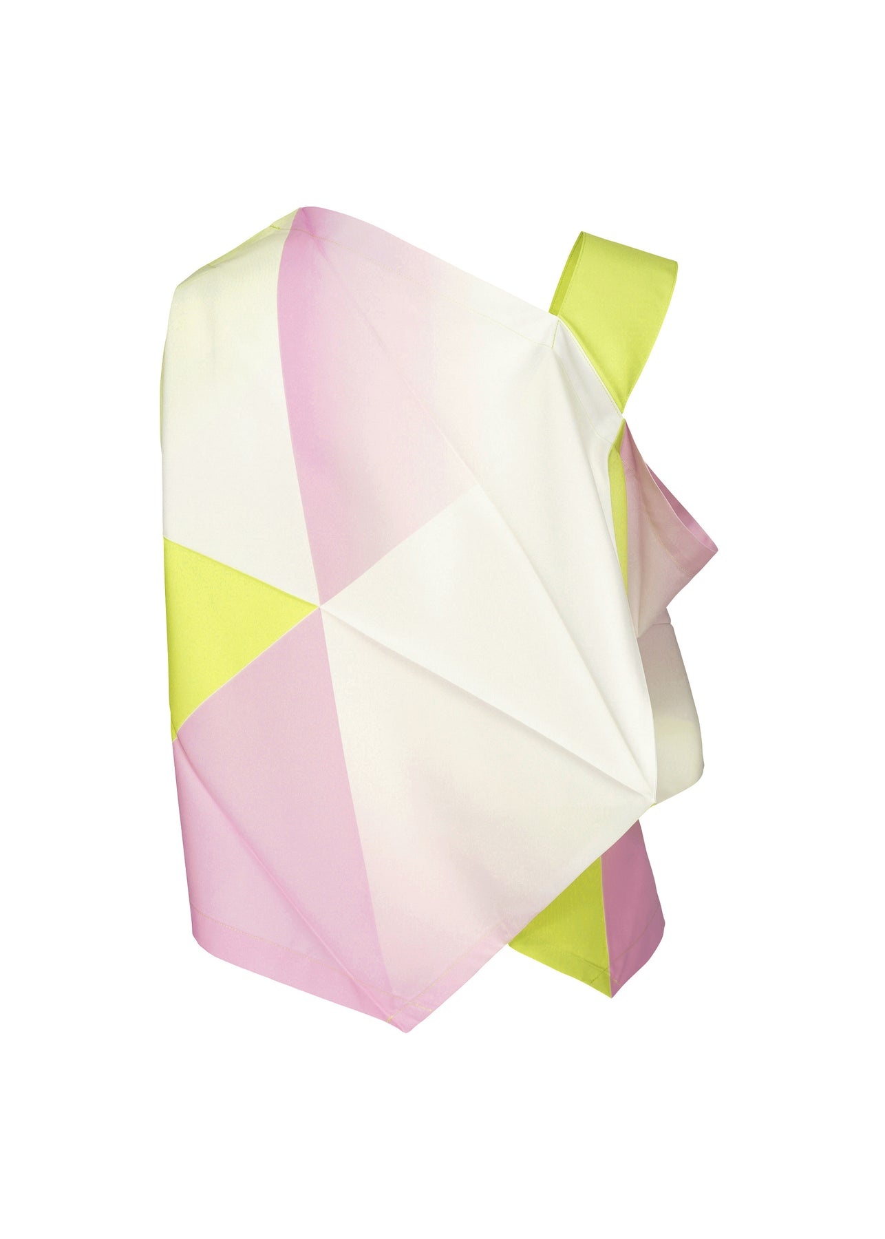 FRACTAL BLOUSE - 2