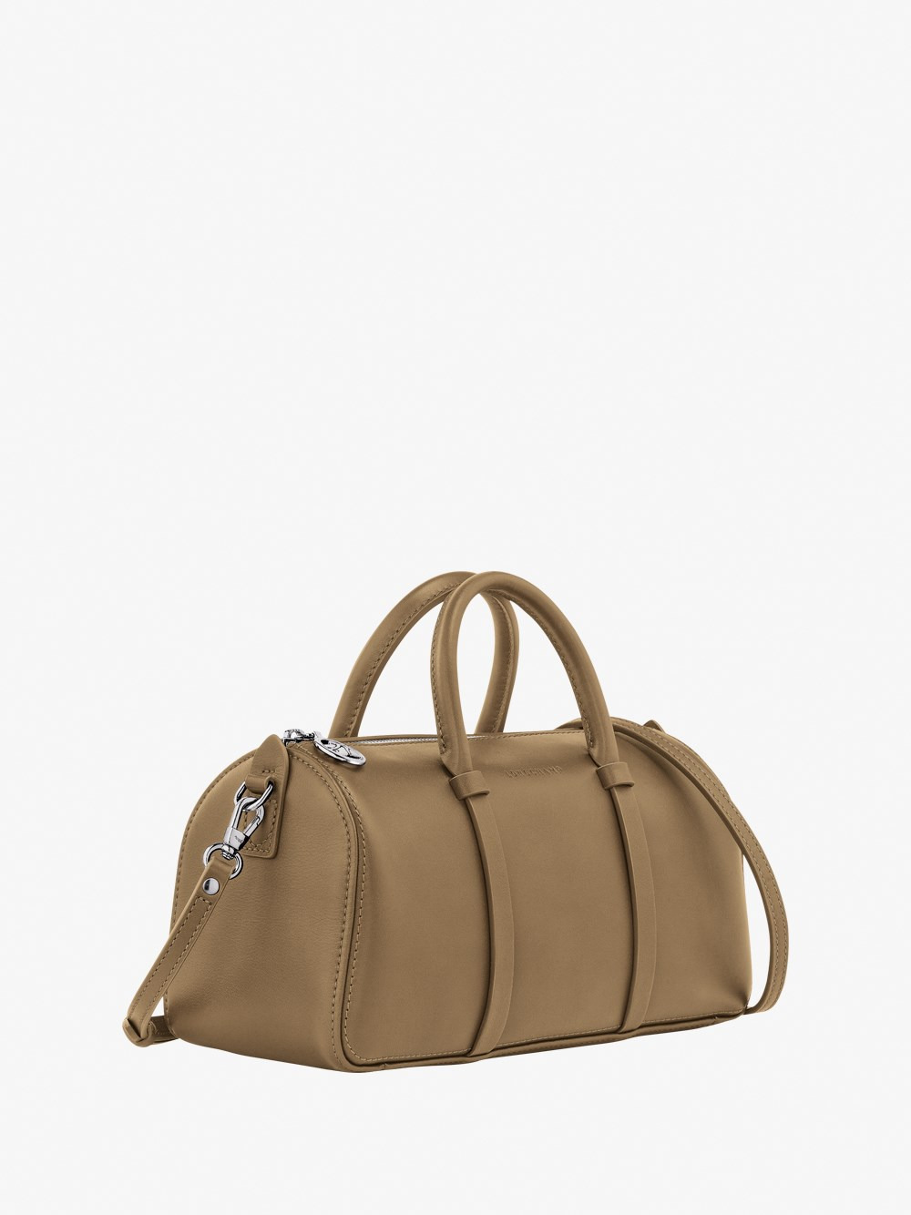`Daylong` Medium Handbag - 3