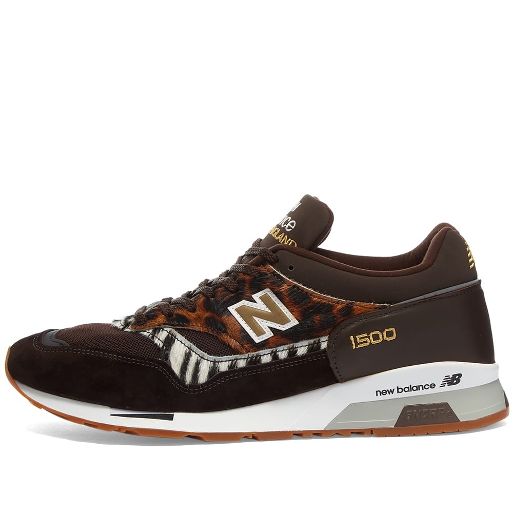 New Balance M1500CZK - Made in England - 7