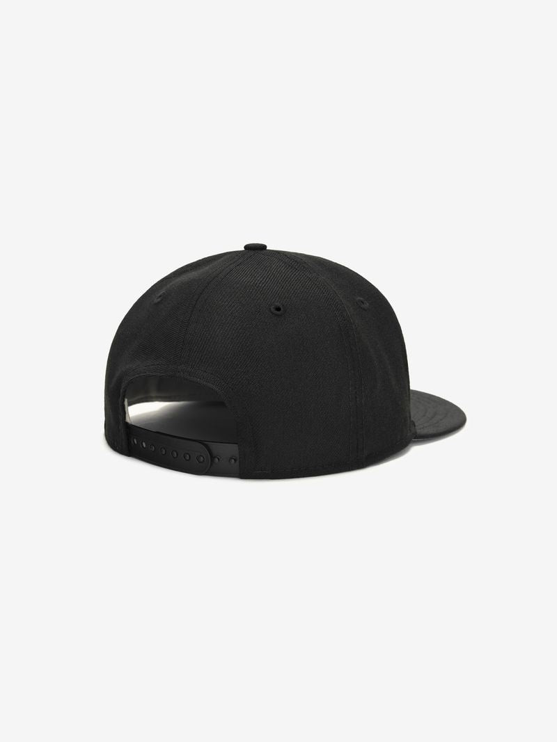 WNBA 9Fifty RC Snapback 3