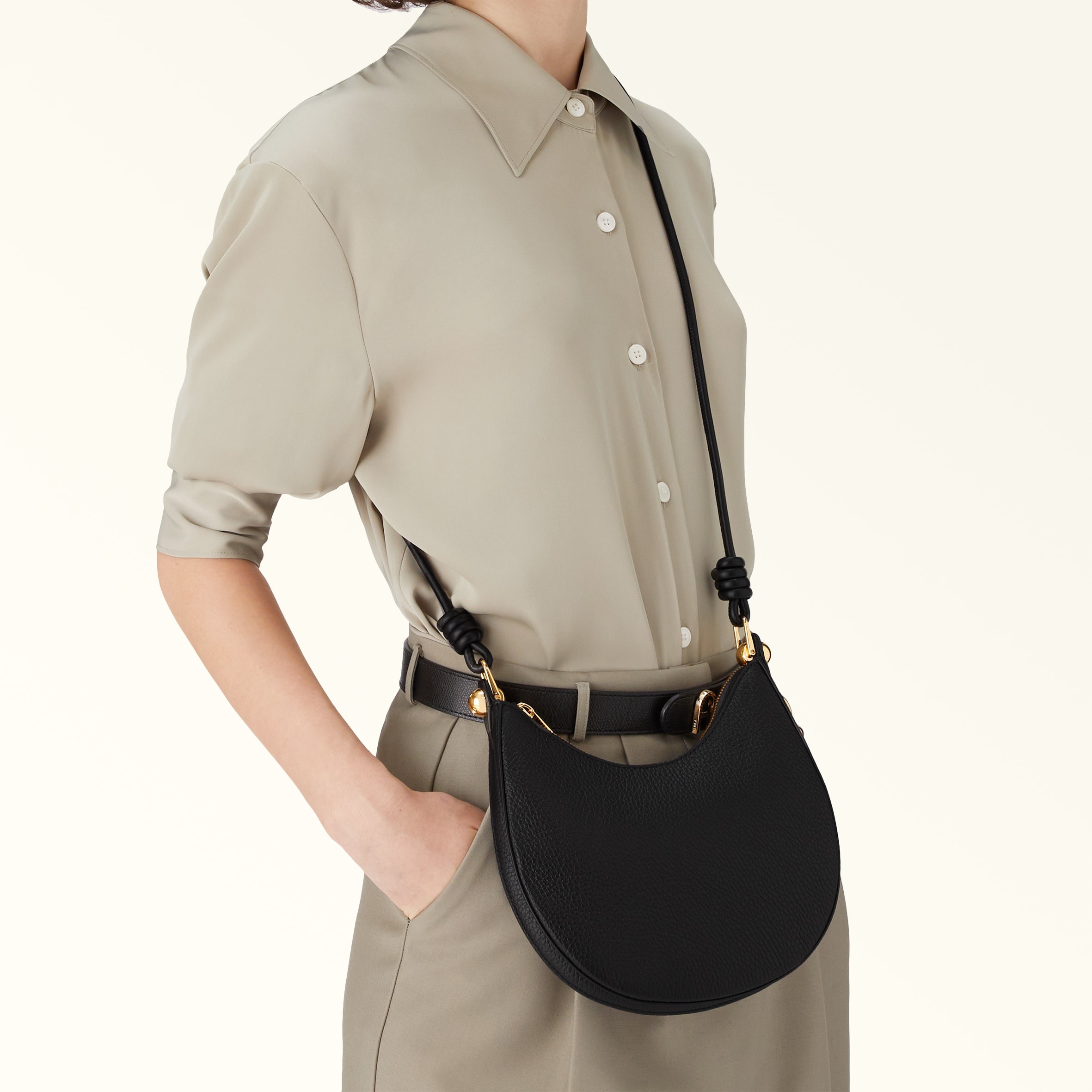 Furla Sfera - 5